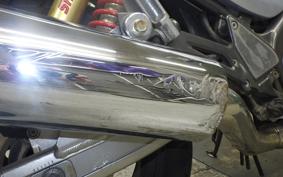 KAWASAKI BALIUS 250 Gen.2 2004 ZR250B