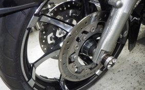 HARLEY FLHX 1580 2007