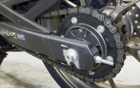 HONDA CB250RA 2022 MC52