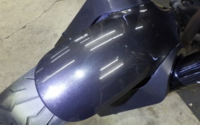 HUSQVARNA SVARTPILEN 401 2023