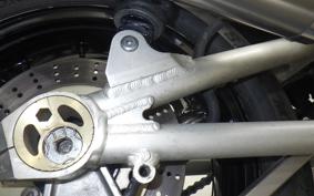 KAWASAKI ZRX1100 Gen.2 1997 ZRT10C