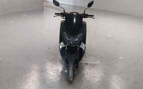 YAMAHA N-MAX 155 SG50J