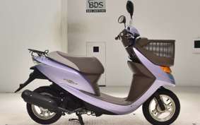HONDA DIO CESTA GEN 2