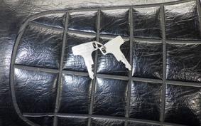 HONDA CB750 1973 CB750