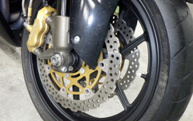 KAWASAKI ZX 10 NINJA R 2005 ZXT00C