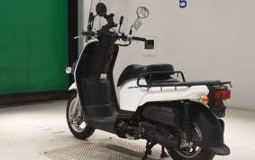 HONDA ﾍﾞﾝﾘｨ50-2 AA05