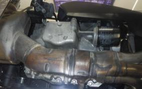 KAWASAKI NINJA 1000 A 2014