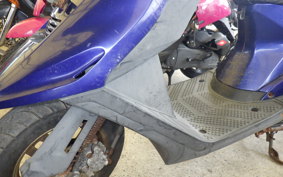 SUZUKI ADDRESS V100 CE13A