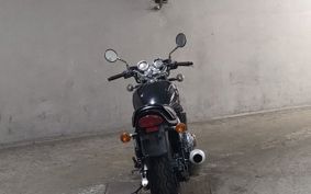 KAWASAKI ZEPHYR 1100 1995 ZRT10A