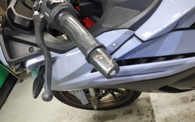 OTHER GPXデーモンGR200R 1999