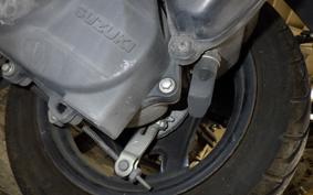 SUZUKI ADDRESS V50 CA4BA