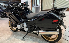 YAMAHA FJR1300 AS 2025 RP27J
