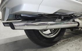 HONDA GL1500 GOLD WING SE 1999 SC22