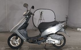 HONDA DIO AF68