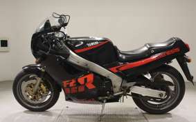 YAMAHA FZR1000 1988 2GH