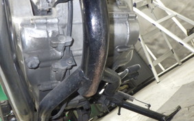 KAWASAKI ESTRELLA BJ250A