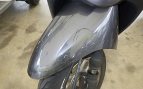 HONDA TODAY 2 AF67