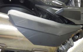 BMW C400GT 2024