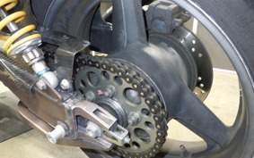 HONDA CB1000SF 1993 SC30