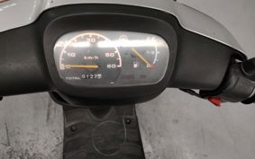 YAMAHA JOG APRIO SA11J