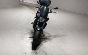 YAMAHA MT-07 2018 RM19J