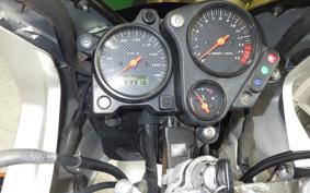 HONDA HORNET 600 S 2000 PC34