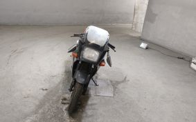 KAWASAKI GPX400R ZX400F