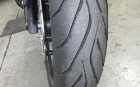 HONDA NC750X DCT 2022 RH09