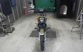 HONDA ｸﾛｽｶﾌﾞ110-2 JA45