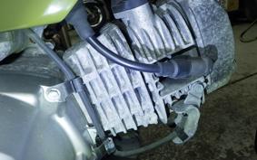 HONDA ｸﾛｽｶﾌﾞ110-2 JA45