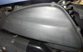 YAMAHA VINOﾓﾙﾌｪ SA37J