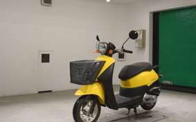 HONDA TODAY 2