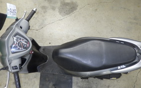 HONDA DIO 110 JF31
