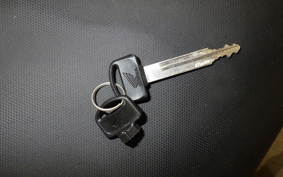 HONDA DIO ZX GEN 2 AF35