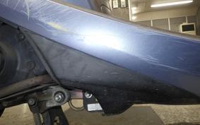 HONDA DIO CESTA GEN 2 2026 AF62
