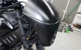 YAMAHA TRICKER Gen.2 1998 DG16J