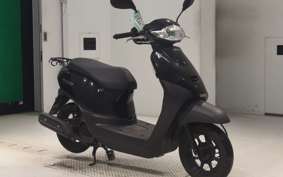 HONDA TACT-4ﾍﾞｰｼｯｸ