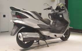 SUZUKI SKYWAVE 250 (Burgman 250) S Gen.3 CJ44A