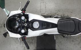 OTHER +FBﾓﾝﾃﾞｨｱﾙﾊﾟｶﾞｰﾆ300