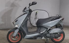 YAMAHA CYGNUS GRIF ASU SEJ4J