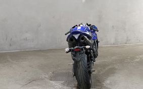 YAMAHA YZF-R1 RN24J