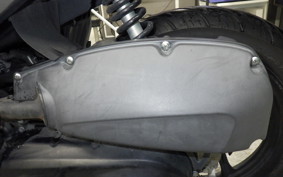 SUZUKI ADDRESS 110 2011 CE47A