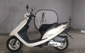 HONDA DIO AF68