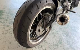 KAWASAKI Z900RS 2021 ZR900C