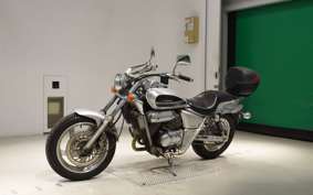 HONDA MAGNA 250 MC29
