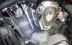 INDIAN CHALLENGER limited 2021