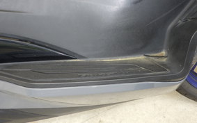 SUZUKI BURGMAN400 A 2024 DU11N