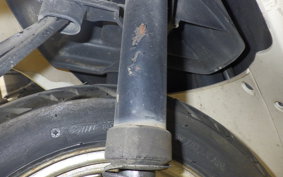 HONDA DIO Gen.6 AF68