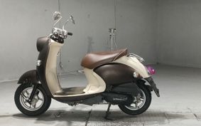 YAMAHA VINO SA37J