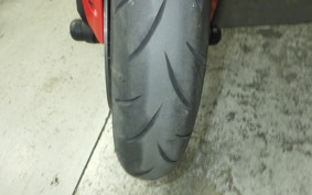 DUCATI 1299 PANIGALE 2015